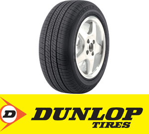 צמיג דנלופ Dunlop SP10 175/80R14 88S