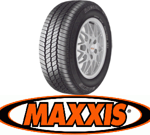 צמיג מקסיס לרכב Maxxis MA701 155/65R14 75H | אוטו טייר