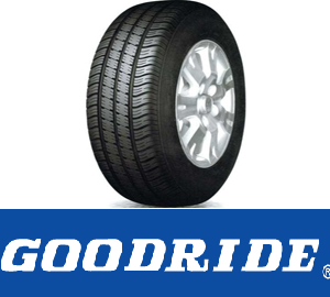 צמיג גודרייד Goodride SC328 195/70R15C 104/102R | אוטו טייר