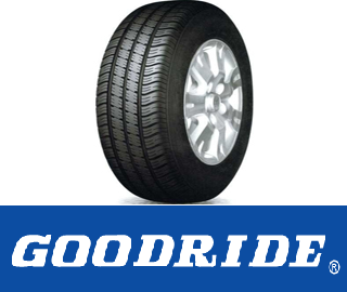 צמיג גודרייד Goodride SC328 205/70R15C 106/104Q