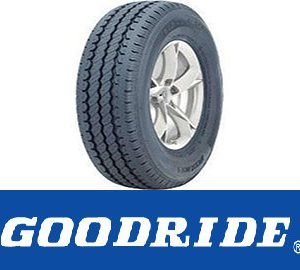 צמיג גודרייד Goodride SL305 165/70R14C 8987R