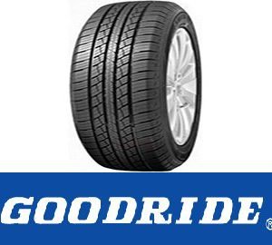 צמיג גודרייד Goodride SU318 235/65R17 104H