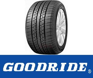 צמיג גודרייד Goodride SU318 255/65R17 110H