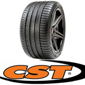 צמיג 255/50ZR19 107W AD-R8