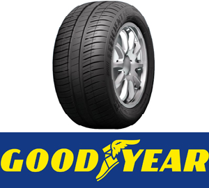 צמיג גודייר לרכב Goodyear Efficientgrip Compact 185/65R14 86T