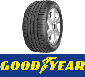 צמיג גודייר Goodyear Efficientgrip Perfomance 185/60R15 84H TL
