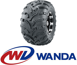 WANDA 26X11-14 6PR P373