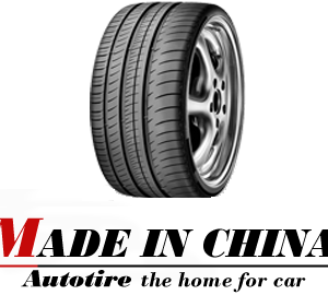 צמיג שטח 225/45R18 91W RUNFLAT