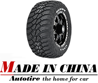 35X12.50R17 121Q M/T צמיג שטח מלא
