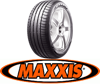 צמיג מקסיס במבצע Maxxis S PRO 235/45ZR19 99W