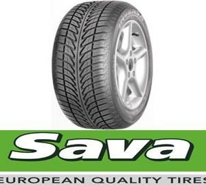 צמיג סאווה במבצע Sava Intensa UHP 2 225/40R18 92Y XL TL