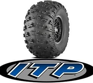 צמיג שטח HOLESHOT ATR 25X10X12