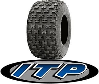 20X11X9 HOLESHOT HD