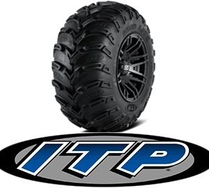 צמיג שטח MUD LITE SPORT 20x11x9 | אוטו טייר