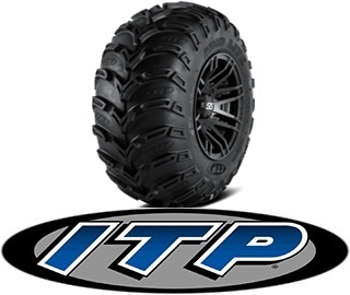 MUD LITE 25X8X12