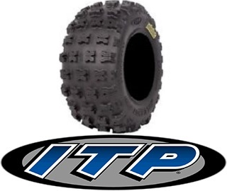 HOLESHOT GNCC 21X7X10