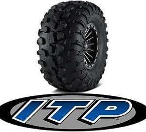 צמיג שטח BAJACROSS SPORT 29X9X14