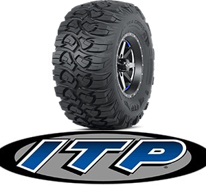 צמיג שטח ULTRA CROSS RS 30X10X14