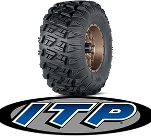 צמיג שטח VERSA CROSS 32X10X14 | אוטו טייר