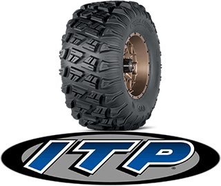 VERSA CROSS 32X10X14