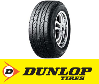 צמיג דנלופ Dunlop ECO EC201 205/65R14 91T