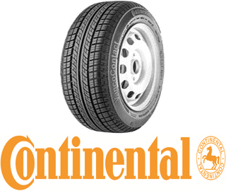 צמיג קונטיננטל Continental Vanco AP  225/70R15C 112/110R TL