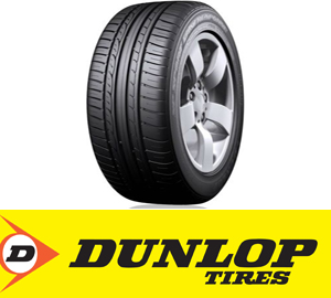 צמיג דנלופ Dunlop SPT230 215/60R16 95V