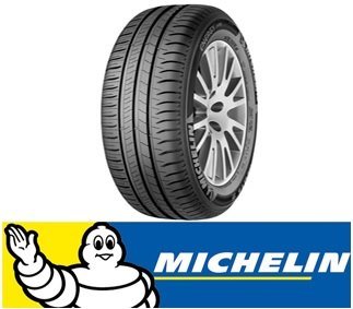 4 צמיגים במבצע מישלין Michelin Energy Saver MO GRNX 195/60R16 89V