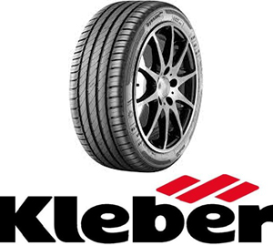 צמיג קלבר לרכב KLEBER XL DYNAXER UHP 205/45R17 88Y XL