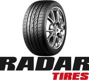 צמיג לרכב ROF 205/40R18 86Y DIMAX R8 XL TL