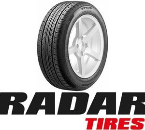 צמיג לרכב 185/70R13 86T RPX10 TL