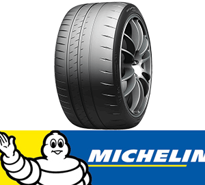 צמיג מישלין Michelin Pilot Sport CUP 2 235/35ZR20 92Y XL