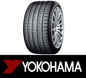 צמיג יוקוהמה Yokohama BluEarth XT AE61 215/60R17 96H