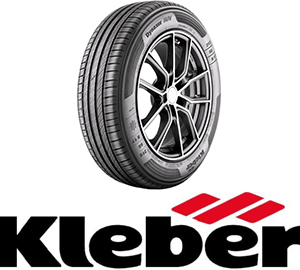 צמיג קלבר במבצע KLEBER DYNAXER SUV 235/50R18 97V TL