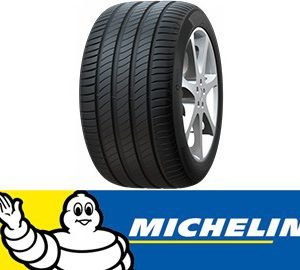 צמיג מישלין במבצע Michelin Primacy 4+ 205/45R17 88V XL