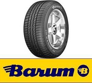 צמיג ברום במבצע Barum Bravuris 6 215/65R17 99V FR