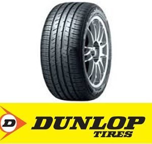 צמיג דנלופ Dunlop SPFM800 225/55R17 101W XL | אוטו טייר
