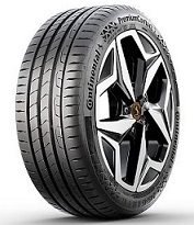 צמיג קונטיננטל במבצע Continental Premiumcontact 7 215/60R17 96V FR