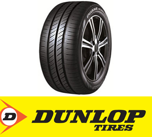 צמיג דנלופ לרכב Dunlop EC300 215/60R17 96H
