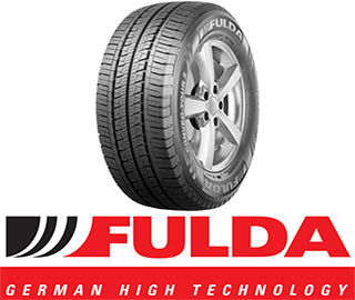 צמיג לרכב 205/70R15C 106/104S CONVEO TOUR 2