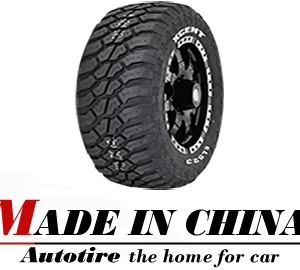 צמיג שטח מלא 205/80R16 111/108 Q M/T
