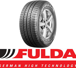 צמיג לרכב 215/70R15C 109/107S CONVEO 2 TOUR | אוטו טייר