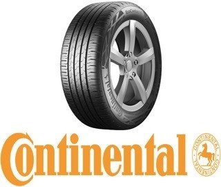 צמיג קונטיננטל Continental UltraContact 235/50R18 101V XL FR