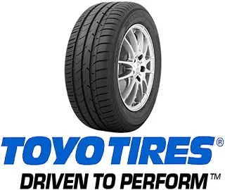 צמיג טויו Toyo Tranpath Mpz 175/65R15 84H TL TYO