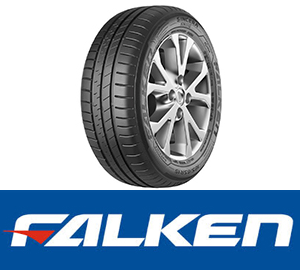 צמיג פלקן Falken Sincera SN110 155/65R14 75T | אוטו טייר