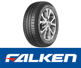 צמיג פלקן Falken Sincera SN110 155/65R14 75T