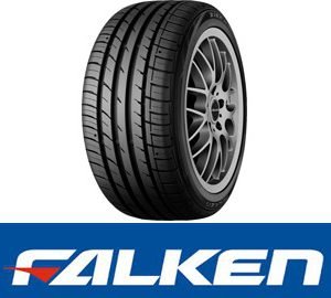 צמיג פלקן Falken ZIEX ZE310 EcoRun 235/50R18 101W TL