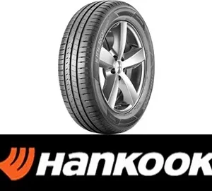 צמיג הנקוק Hankook Kinergy Eco 2 K435 185/60R15 84H
