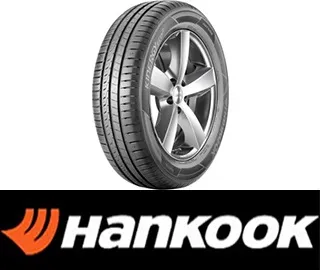 צמיג הנקוק Hankook Kinergy Eco 2 K435 175/70R14 84T