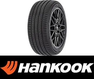 צמיג הנקוק Hankook Ventus Prime 4 K135 195/55R20 95H